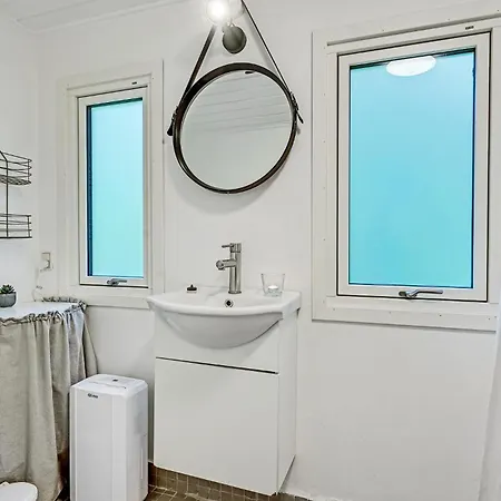 Beautiful In With Wifi Casa vacanze