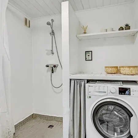 Casa vacanze Beautiful In With Wifi